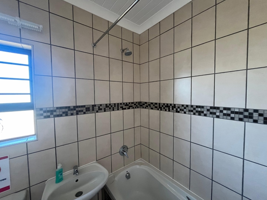 2 Bedroom Property for Sale in Mangaung Free State